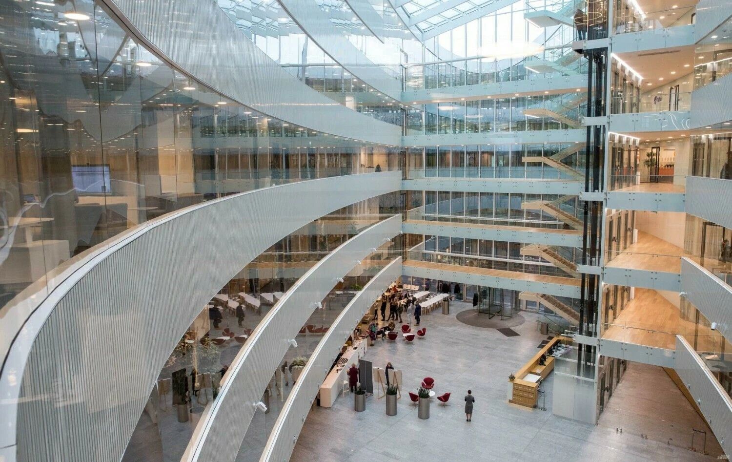 Juditos Grigelytės (VŽ) nuotr.