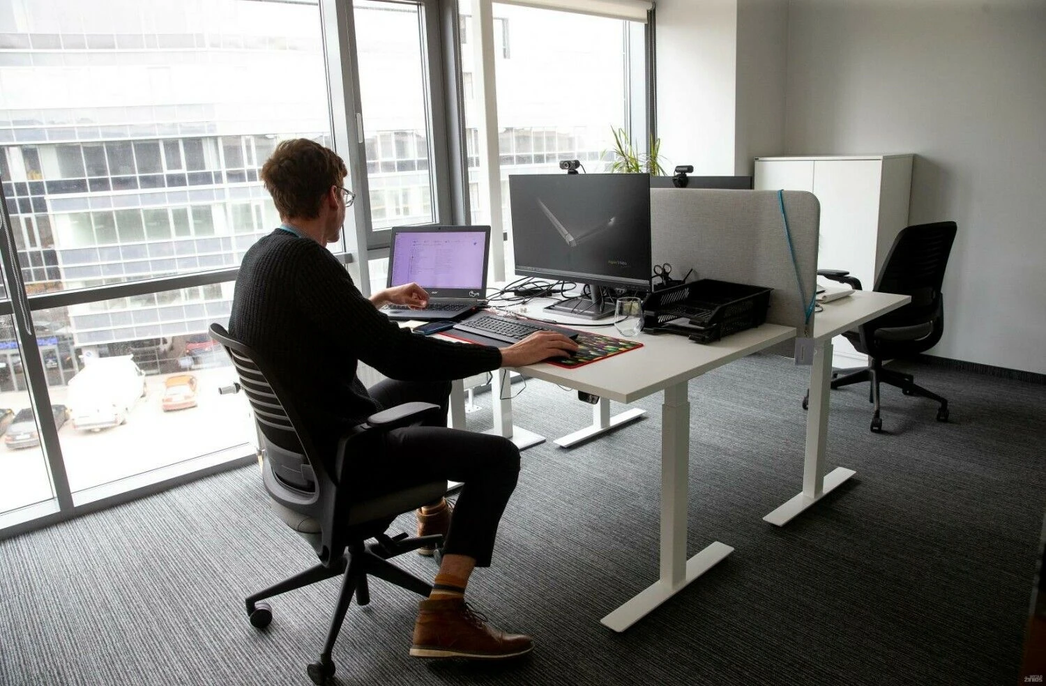 Juditos Grigelytės (VŽ) nuotr.