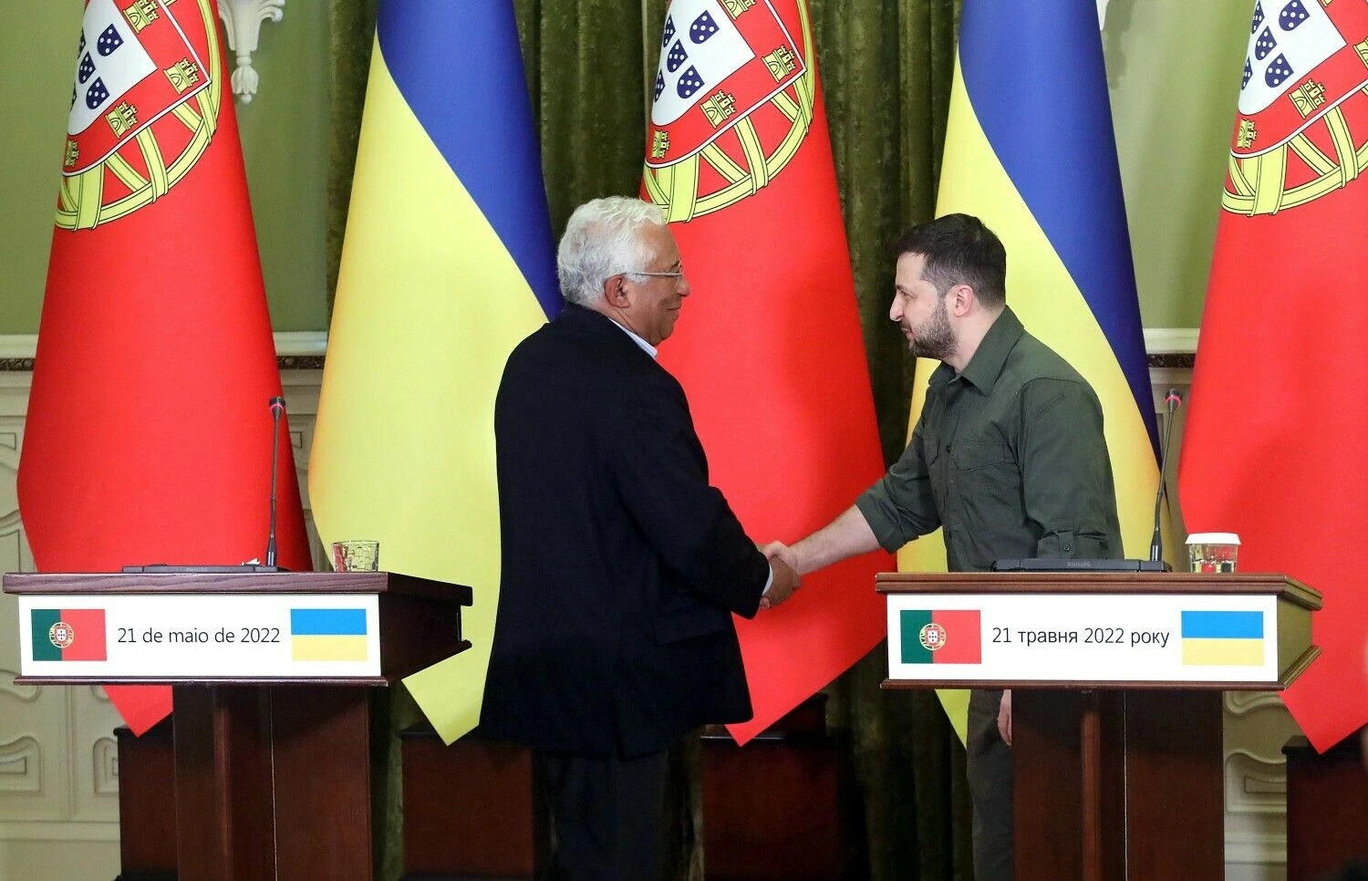 Volodymyro Tarasovo („Zuma Press“ / „Scanpix“) nuotr.