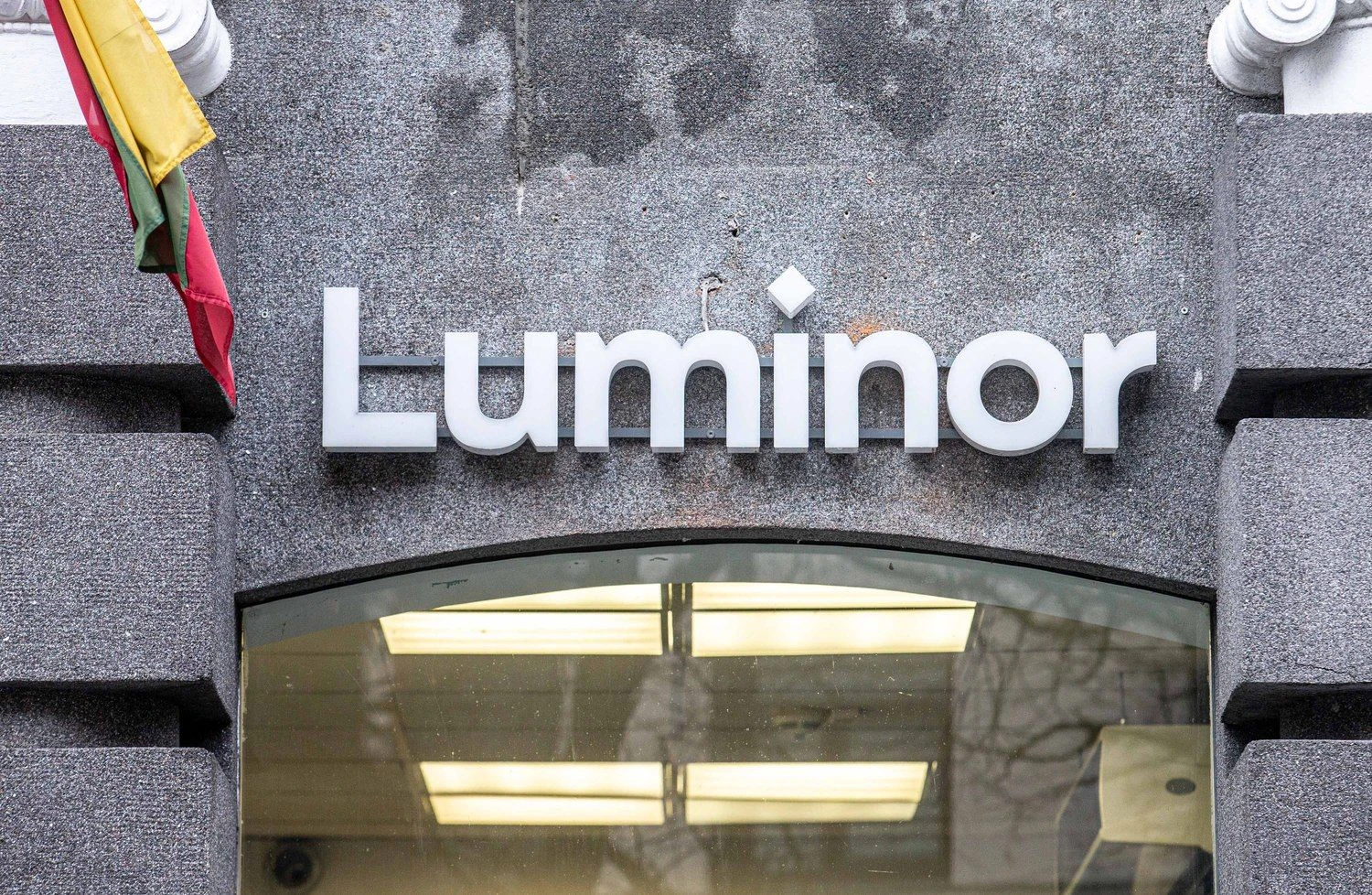 Juditos Grigelytės (VŽ) nuotr.