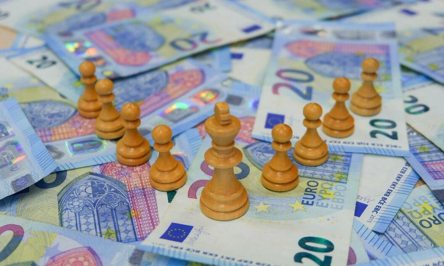 Juditos Grigelytės (VŽ) nuotr.