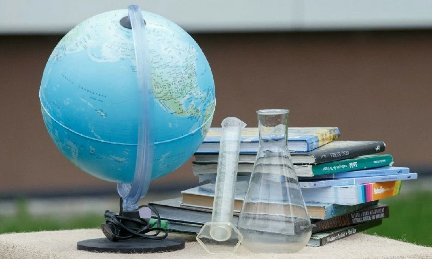 Juditos Grigelytės (VŽ) nuotr.