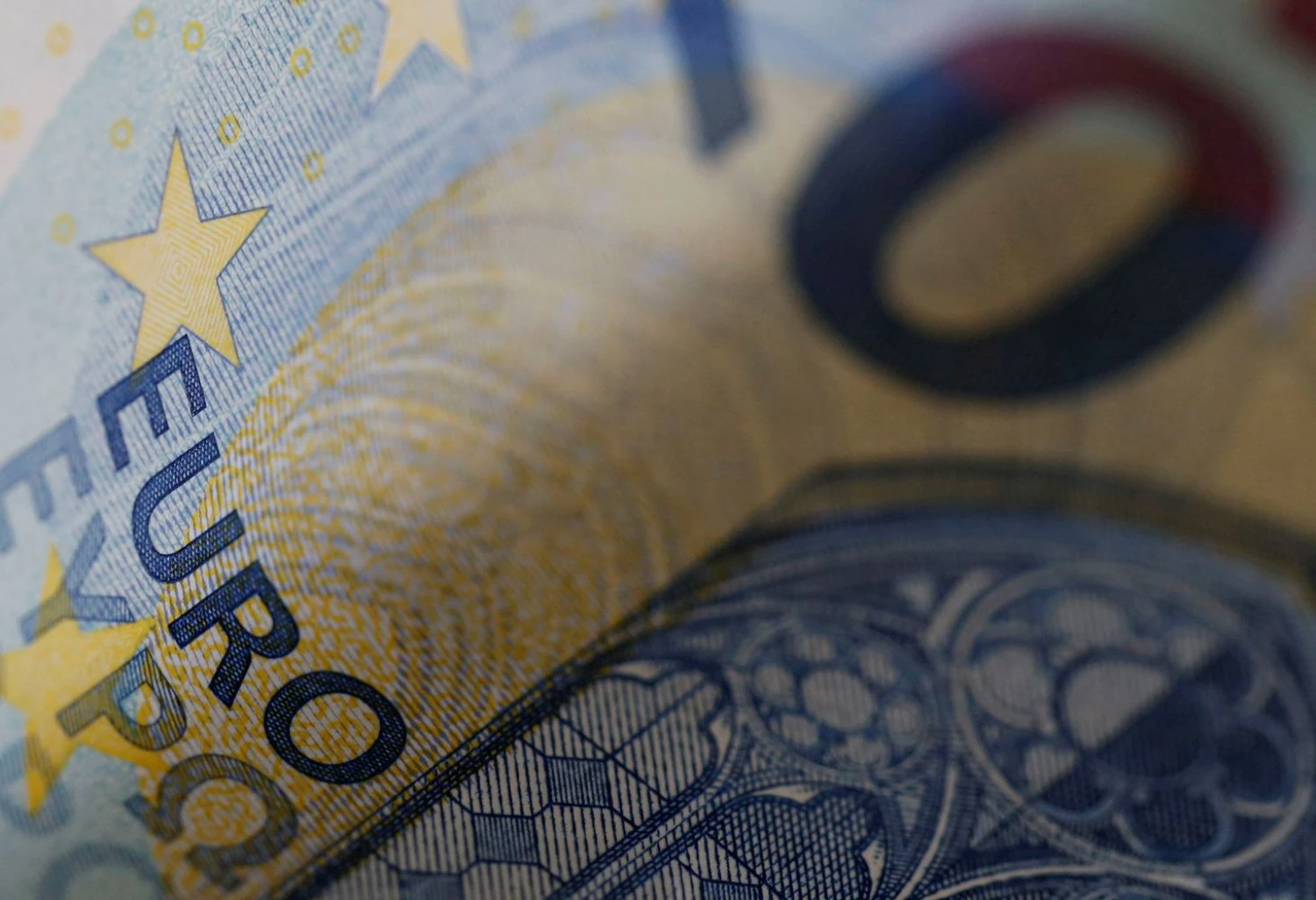 Regiso Duvignau („Reuters“ / „Scanpix“) nuotr.