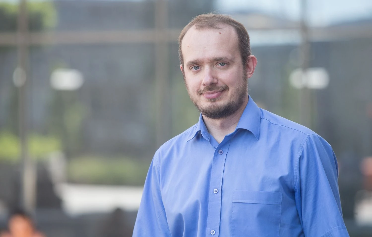 Juditos Grigelytės (VŽ) nuotr.