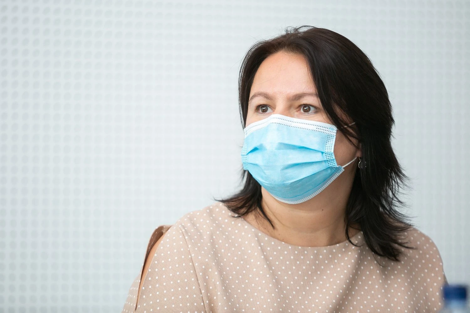 Žygimanto Gedvilos („15min“) nuotr. 