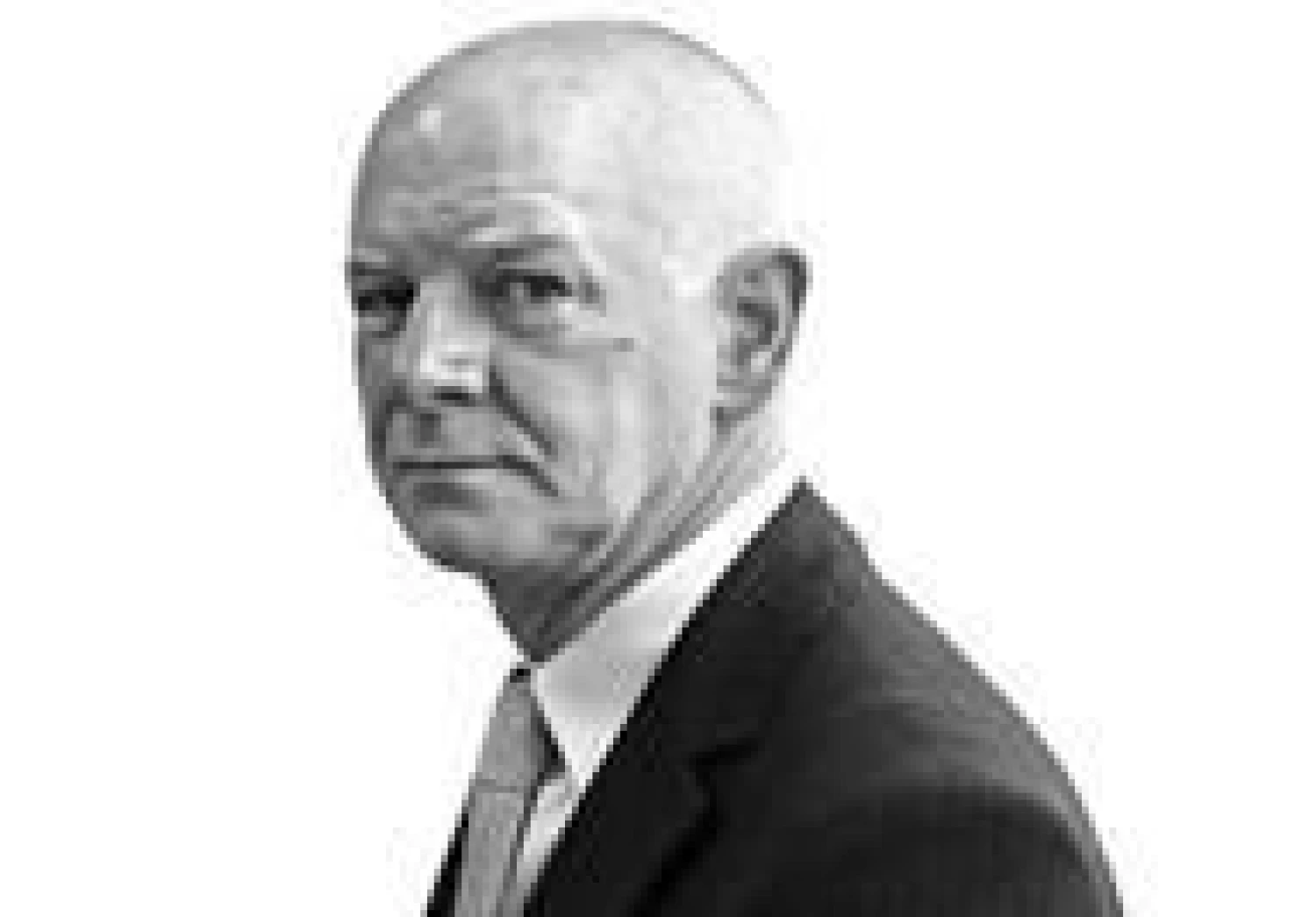 Howardas Daviesas. Sciences Po profesorius