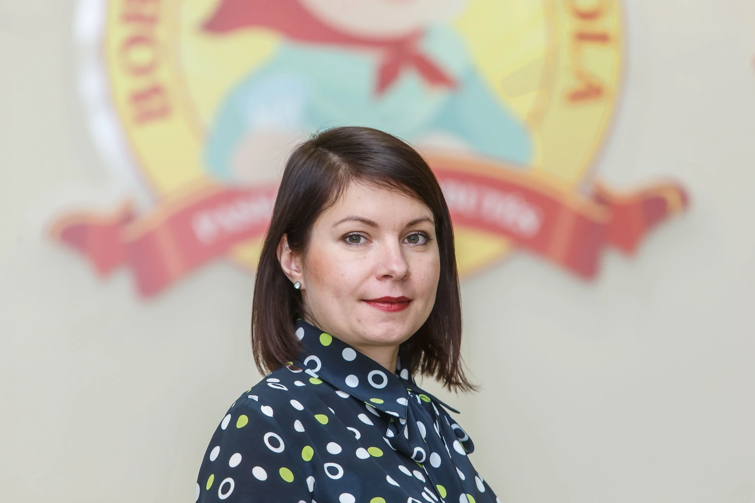 Aiva Remeikienė. Vladimiro Ivanovo (VŽ) nuotr.