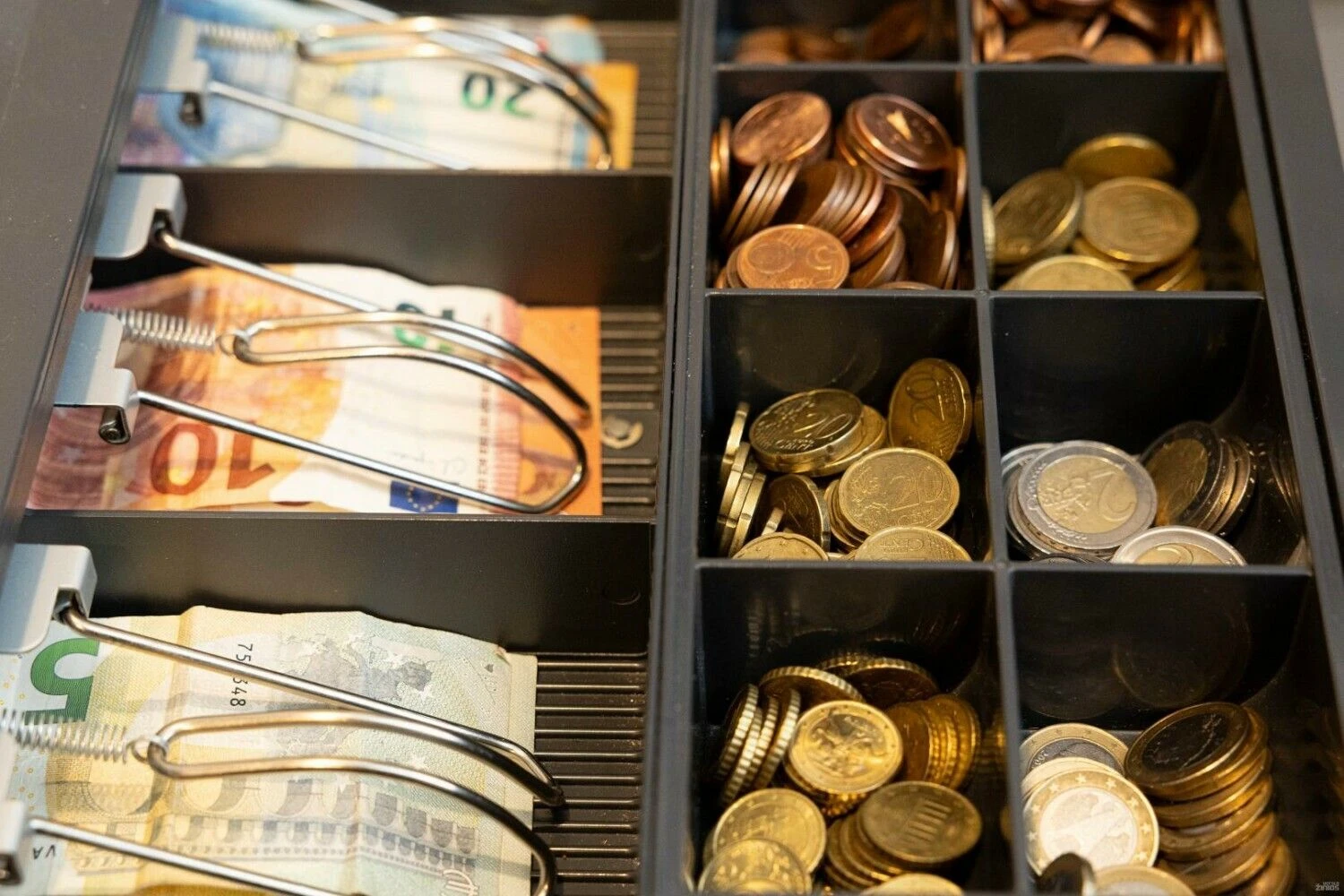 Juditos Grigelytės (VŽ) nuotr.