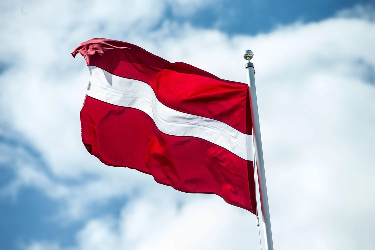 Juditos Grigelytės (VŽ) nuotr.