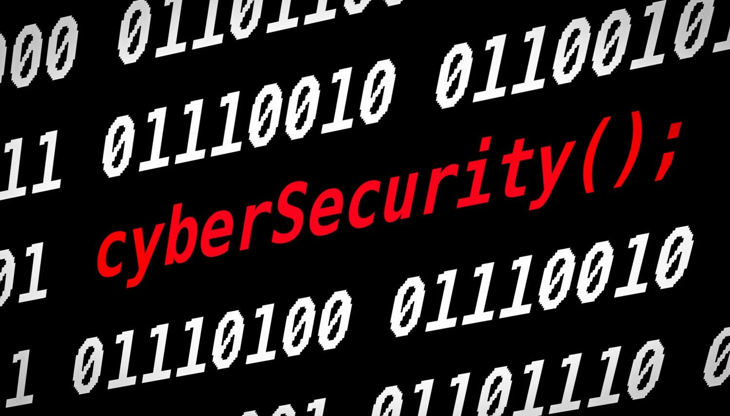 Taidgh Barron („ZUMA Press Wire“ / „Scanpix“) nuotr.