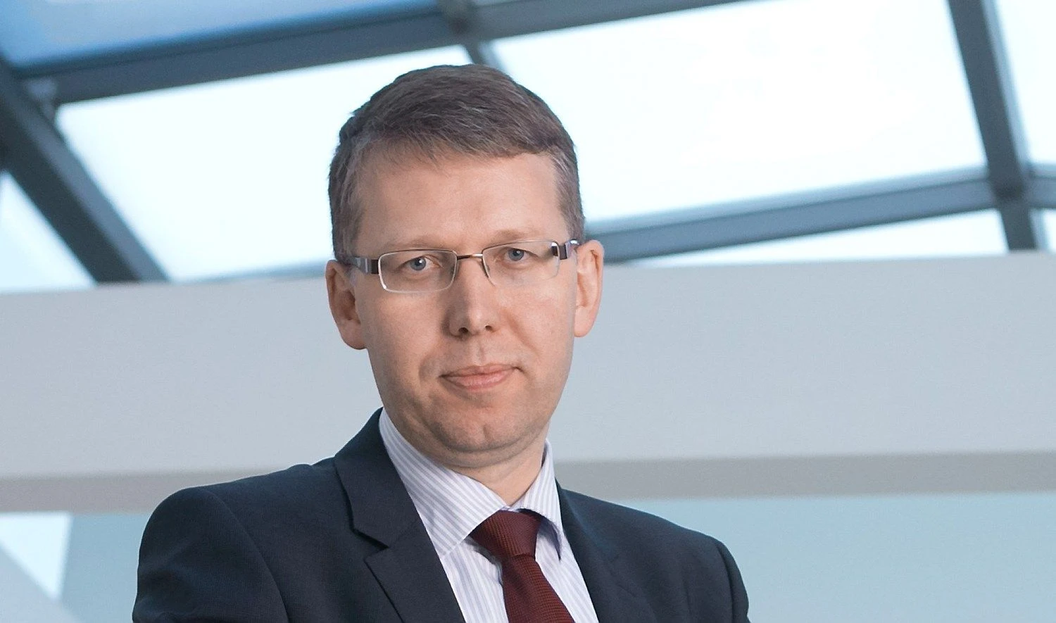 Aidas Ignatavičius. Juditos Grigelytės (VŽ) nuotr.