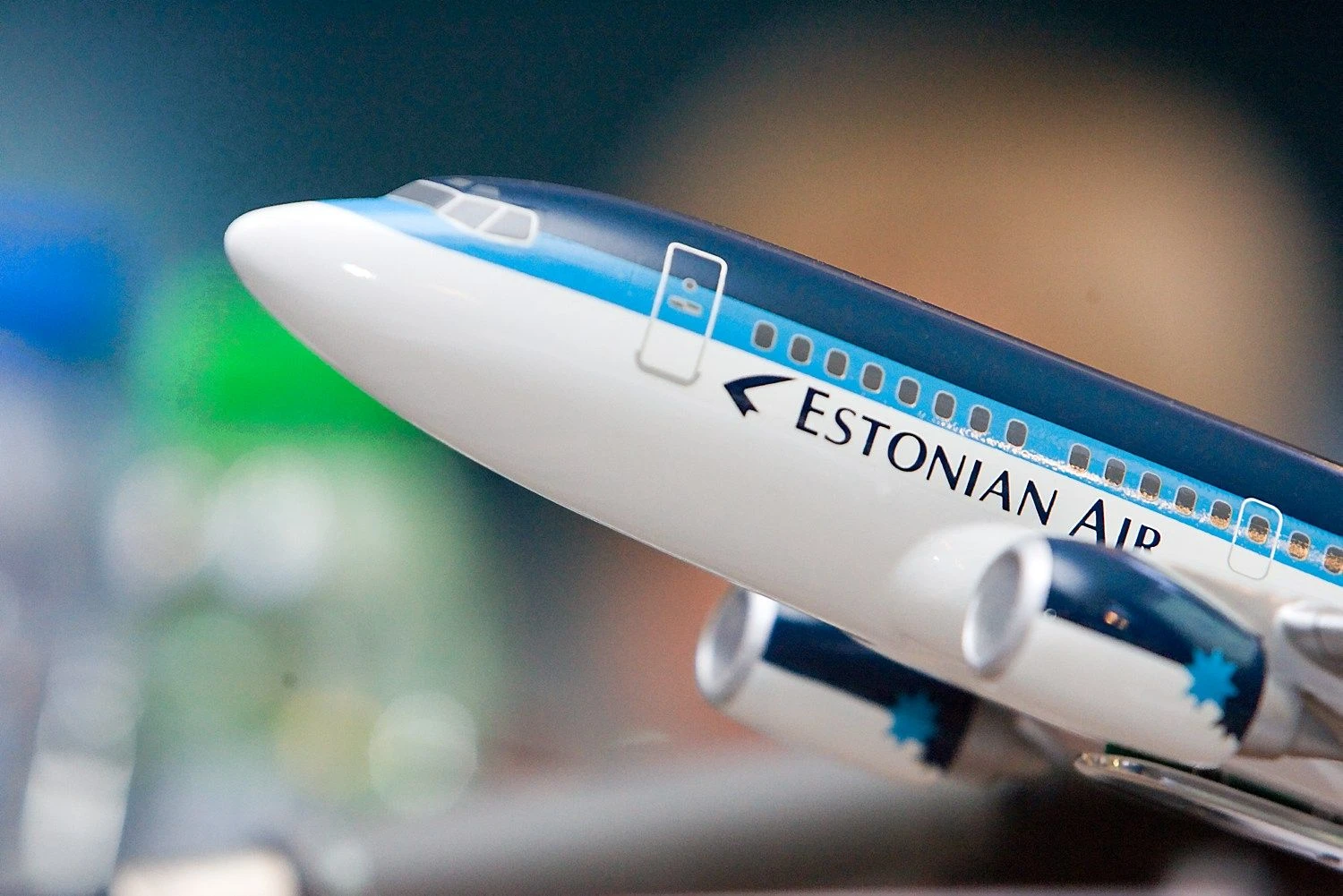 Vladimiro Ivanovo (VŽ) nuotr.