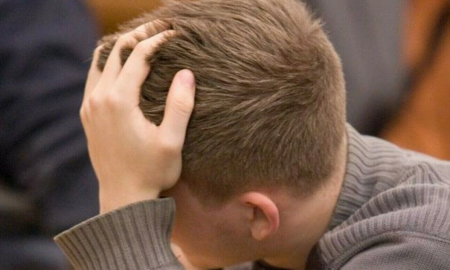 Herkaus Milaševičiaus nuotr.