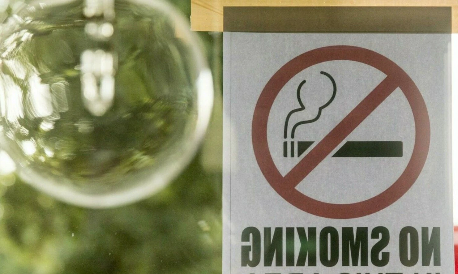 Vladimiro Ivanovo (VŽ) nuotr.