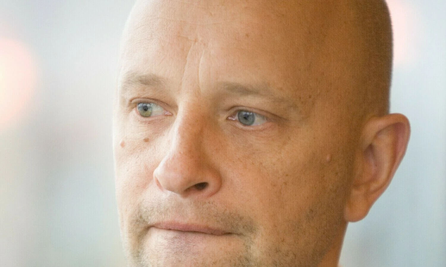 Tadas Karosas. Vladimiro Ivanovo (VŽ) nuotr.