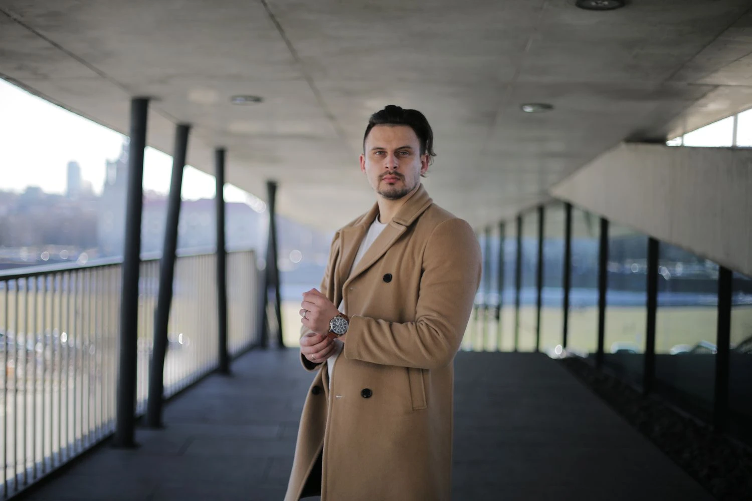 Tomas Jakumaitis, UAB „Gemma Trading“ direktorius: „Dizaino paslaugas teikiame tik nuotoliniu būdu. Dar nebuvo nė vieno atvejo, kad su klientu tektų susitikti akis į akį.“
Įmonės nuotr.