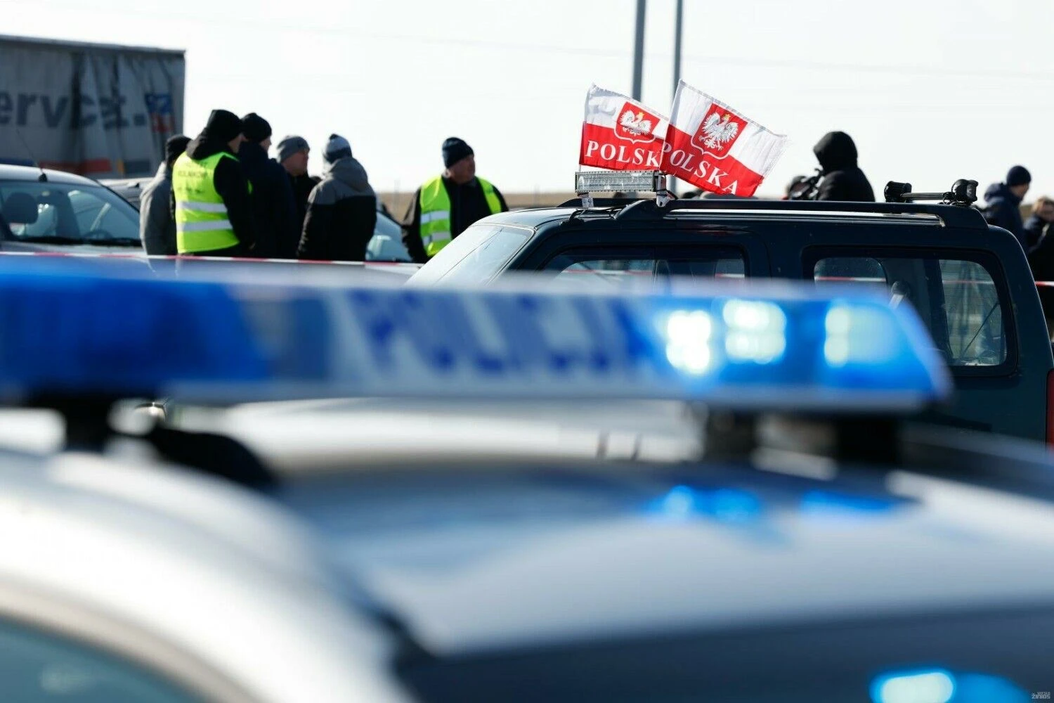 Juditos Grigelytės (VŽ) nuotr.