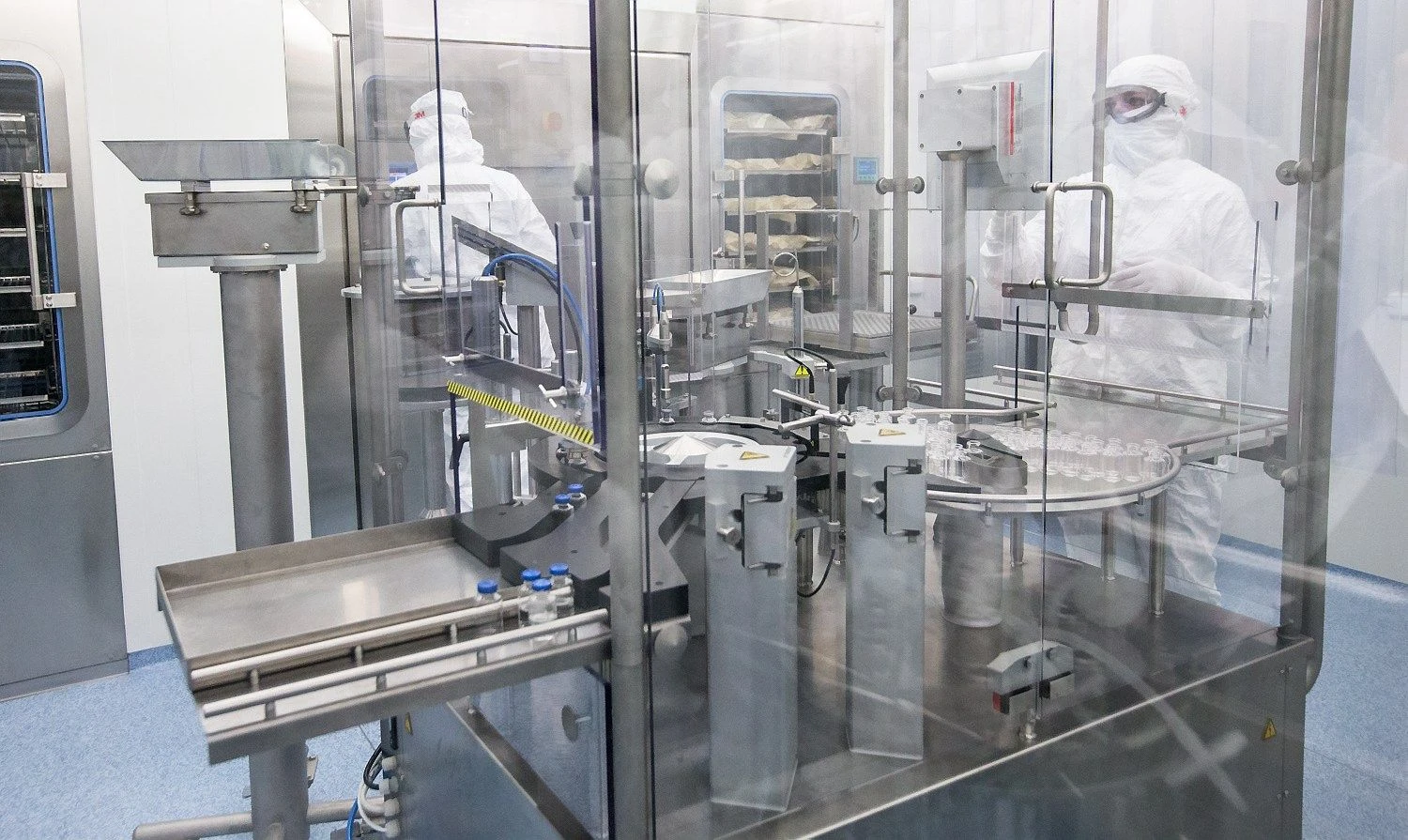 Juditos Grigelytės (VŽ) nuotr. 