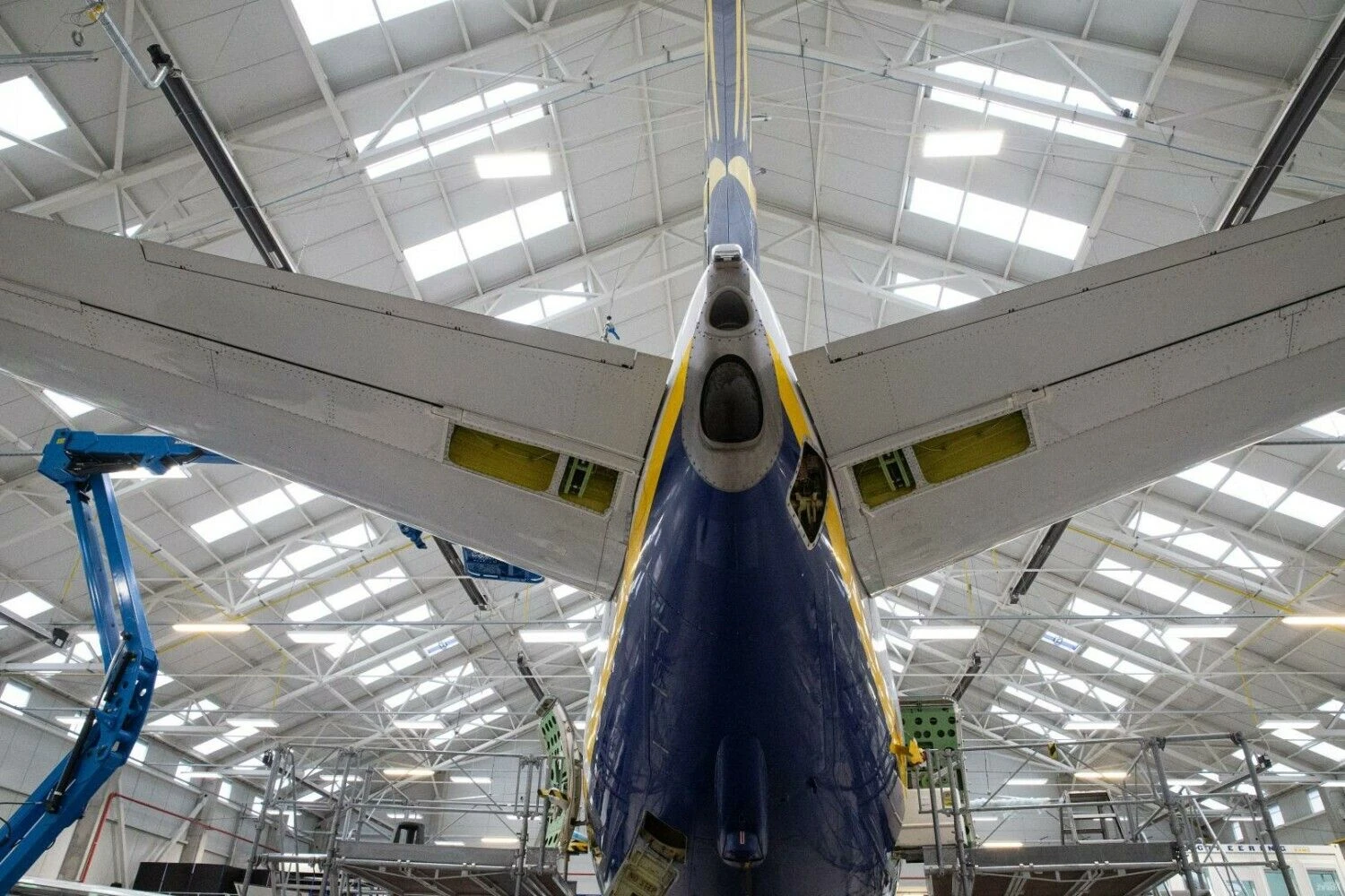 Vladimiro Ivanovo (VŽ) nuotr.