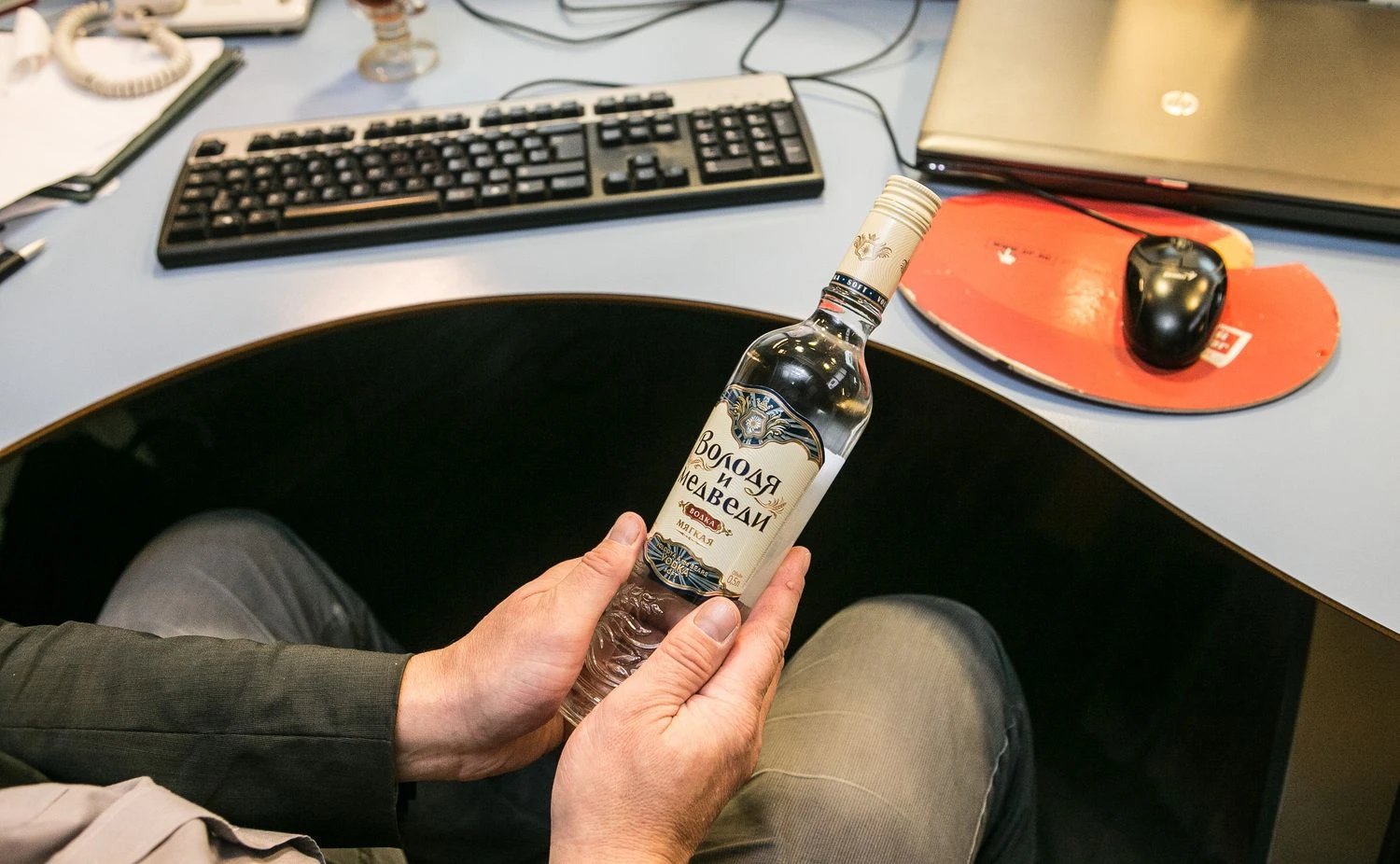 Juditos Grigelytės (VŽ) nuotr. 