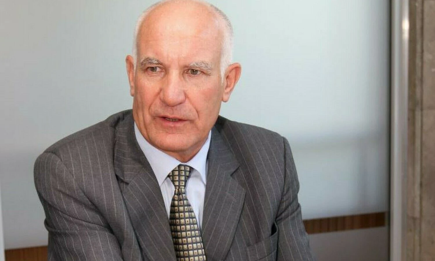Roberto Misiukonio nuotr.