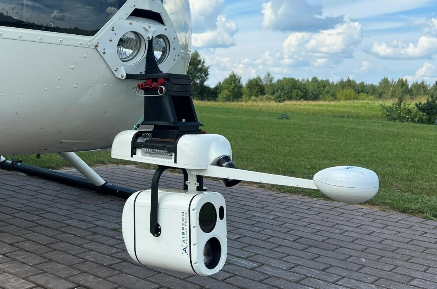 „Aispeco“ nuotr.