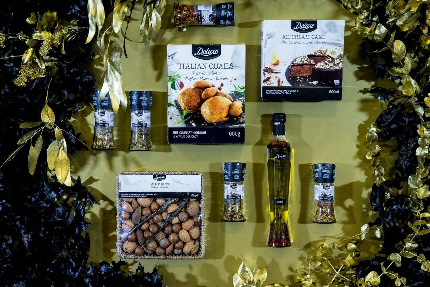 Juditos Grigelytės (VŽ) nuotr.