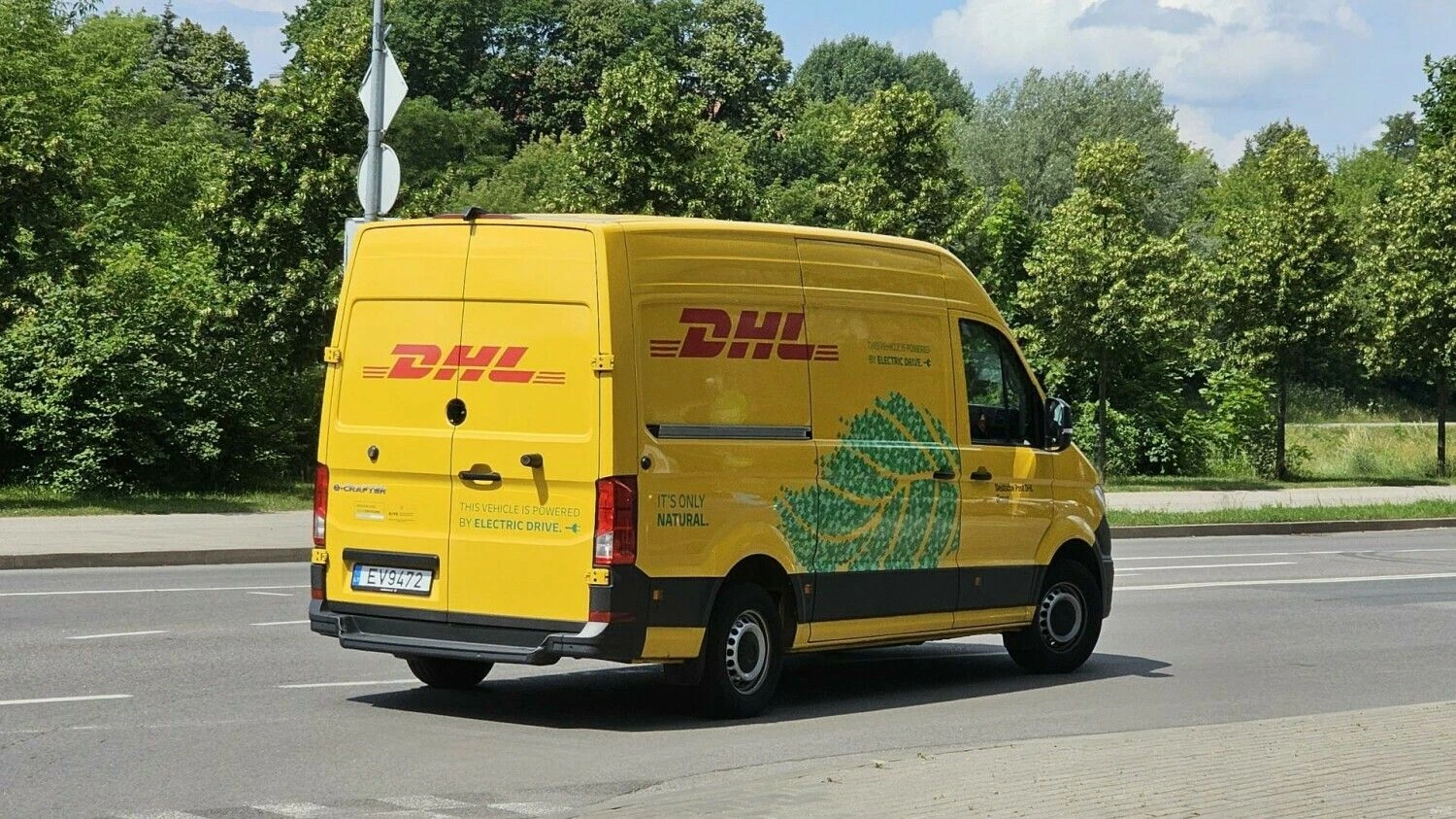 Lino Butkaus (VŽ) nuotr.