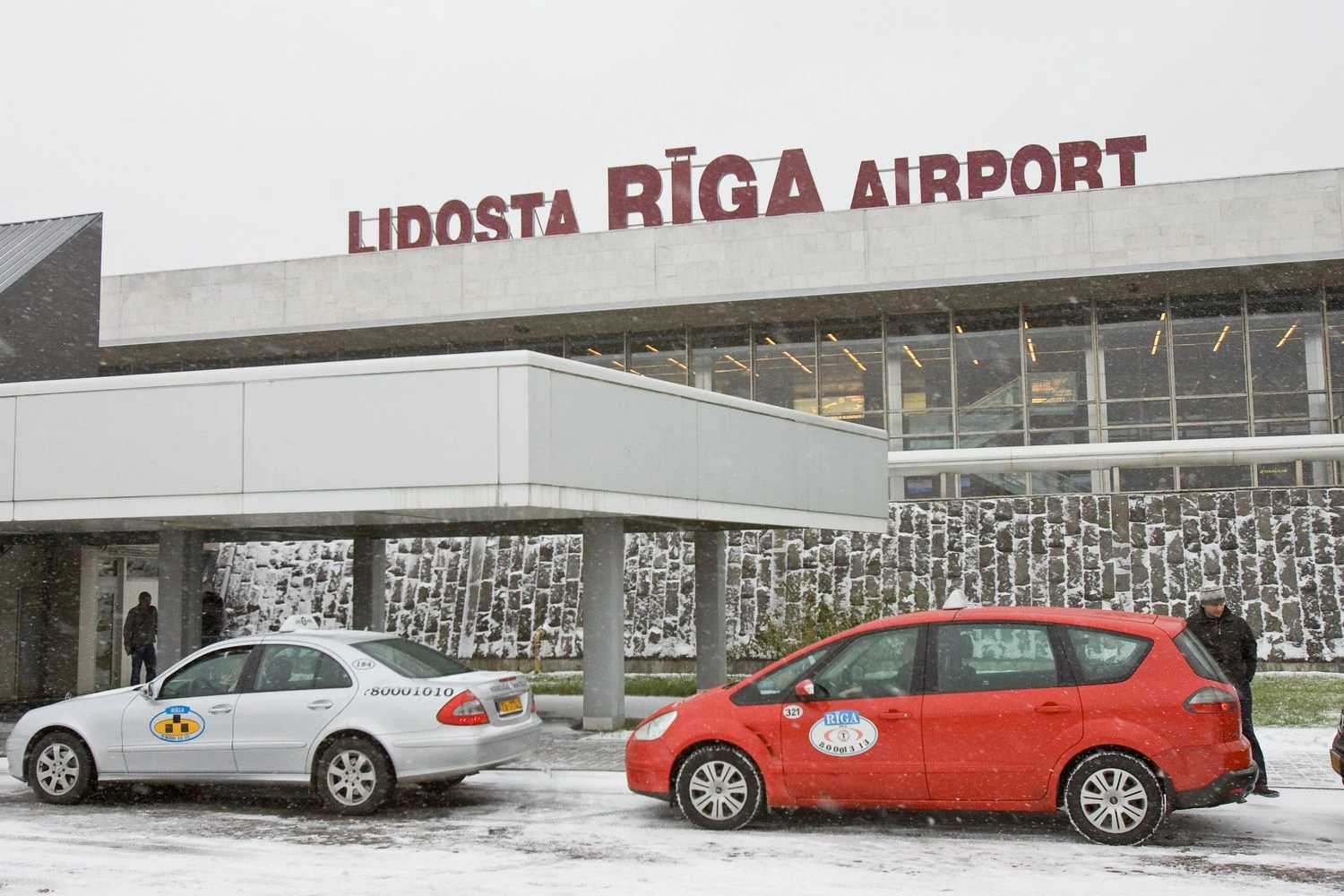 Herkaus Milaševičiaus nuotr.