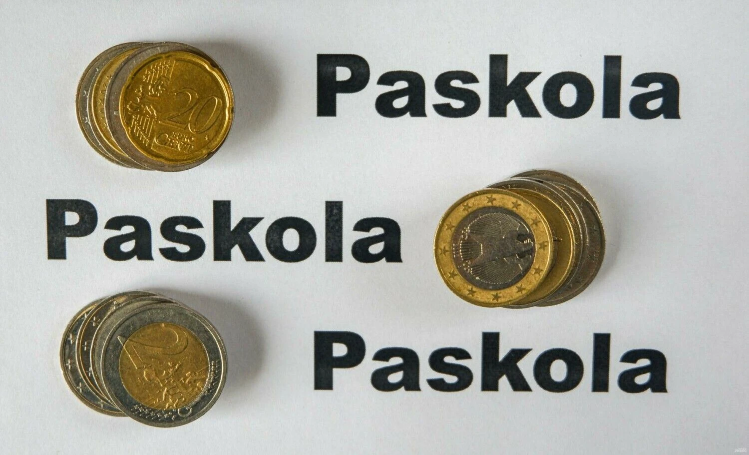 Juditos Grigelytės (VŽ) nuotr.