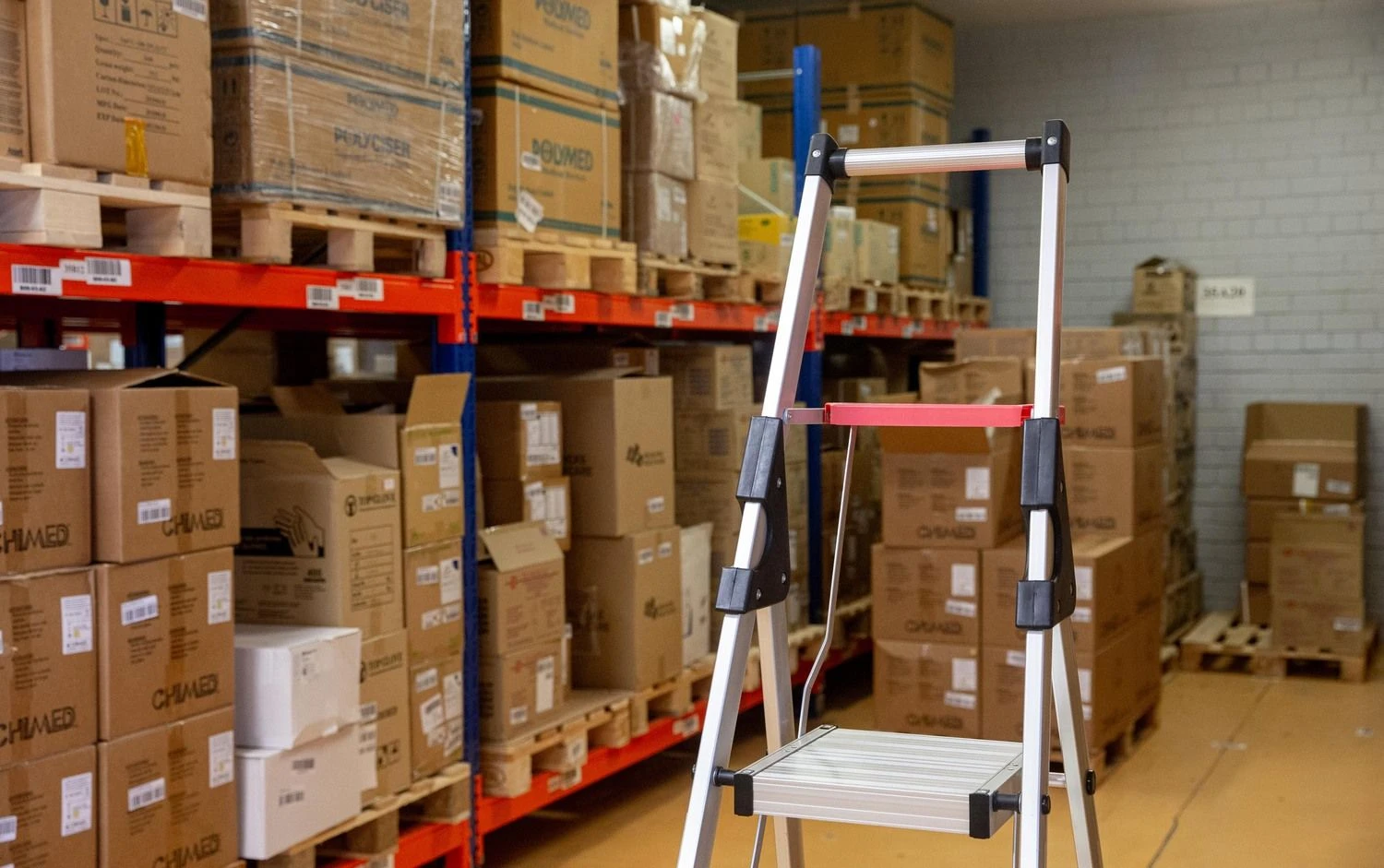 Juditos Grigelytės (VŽ) nuotr.