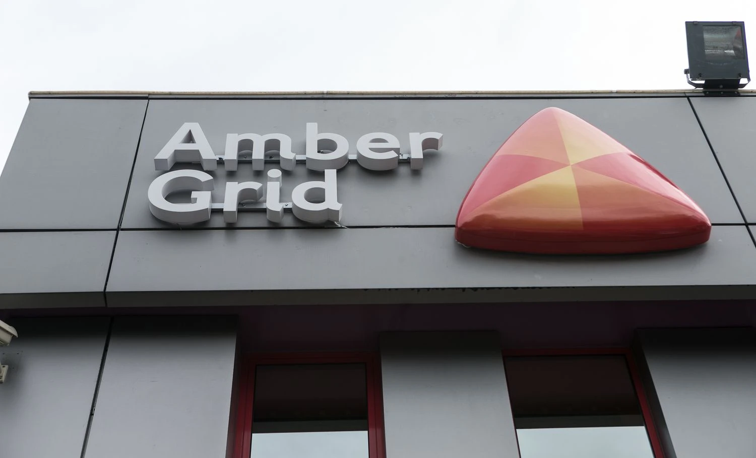 Juditos Grigelytės (VŽ) nuotr.