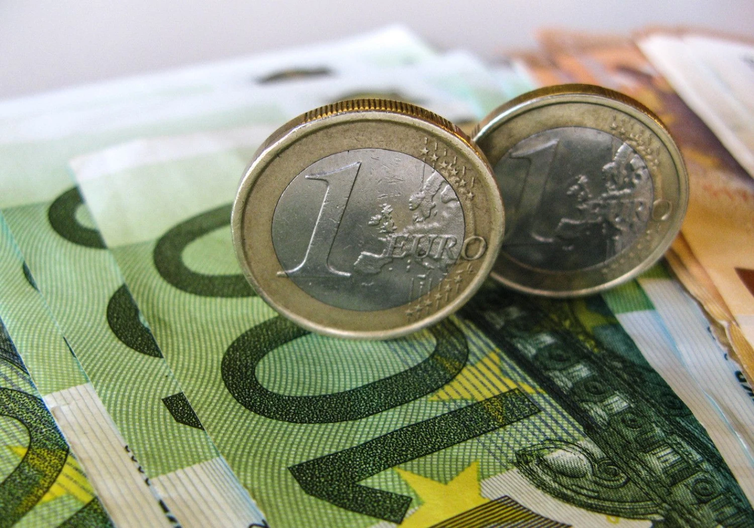 Juditos Grigelytės (VŽ) nuotr.