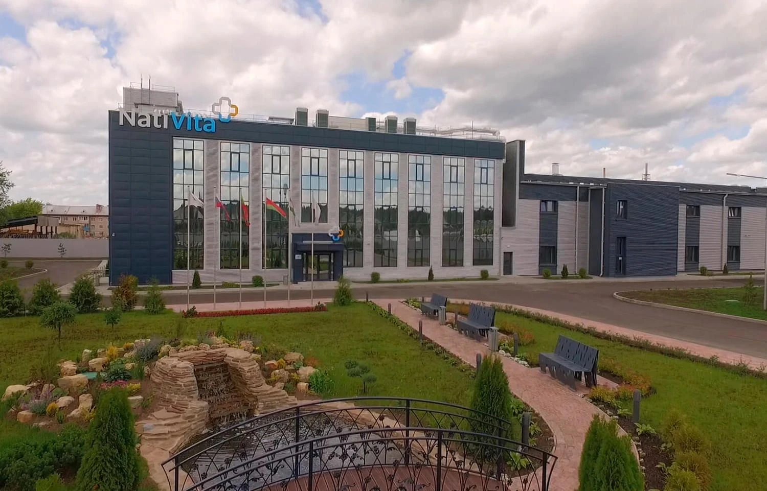 „Vertas Management“ nuotr. 