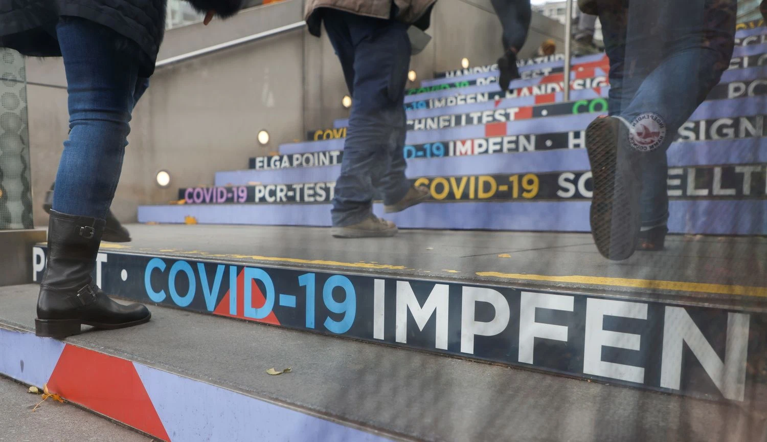 Leonhardo Foegerio („Reuters“ / „Scanpix“) nuotr. 