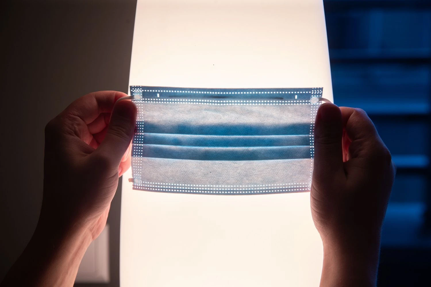 Juditos Grigelytės (VŽ) nuotr.