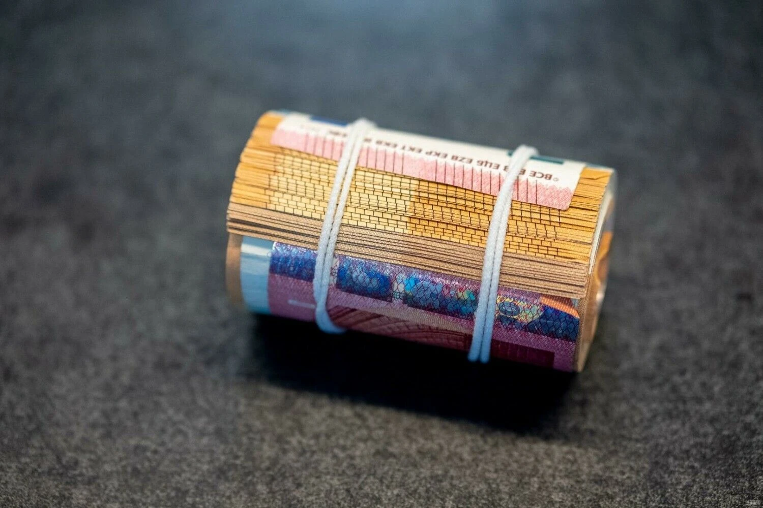 Vladimiro Ivanovo (VŽ) nuotr.