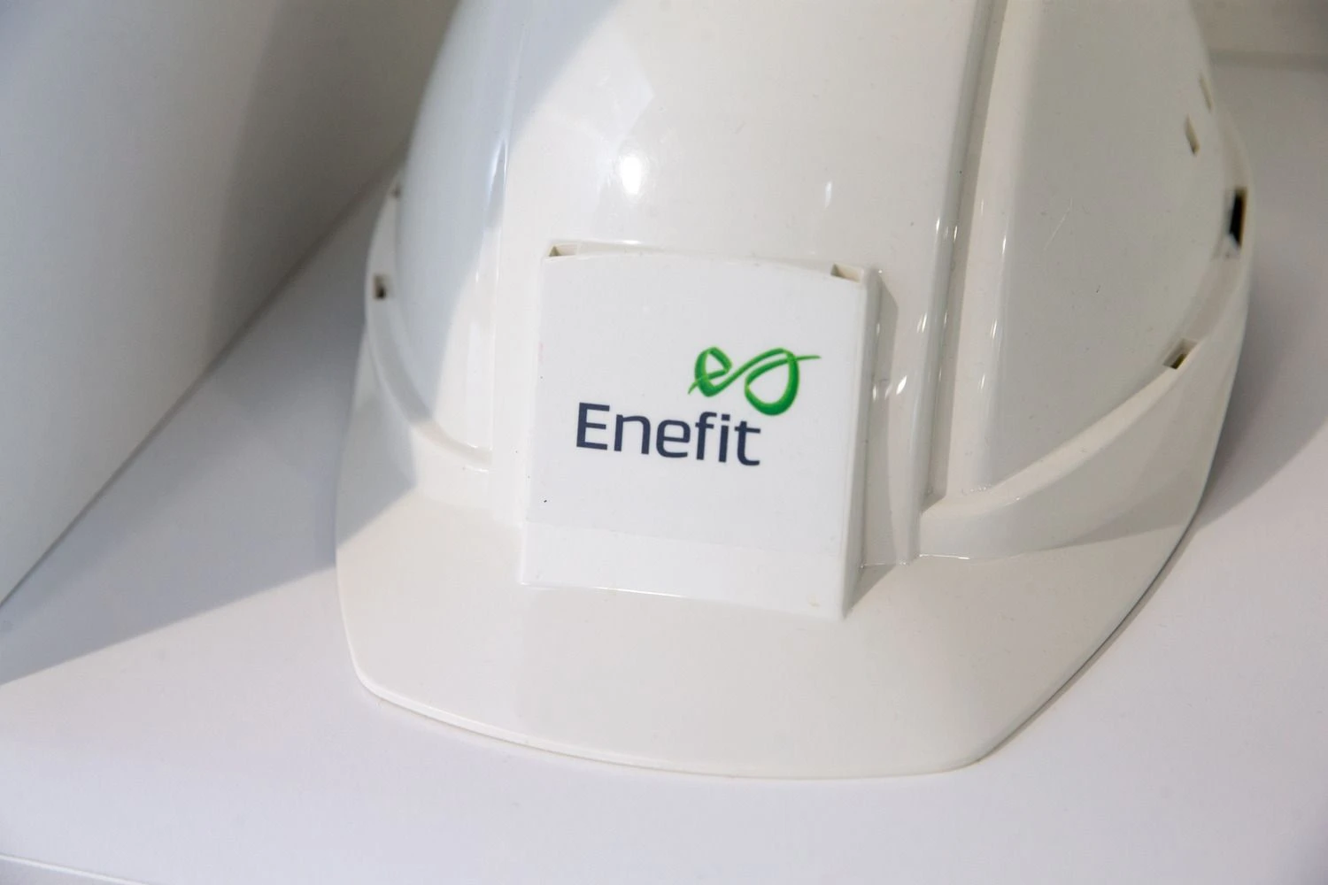 Juditos Grigelytės (VŽ) nuotr.