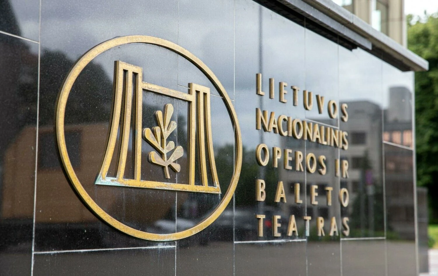 Juditos Grigelytės (VŽ) nuotr.