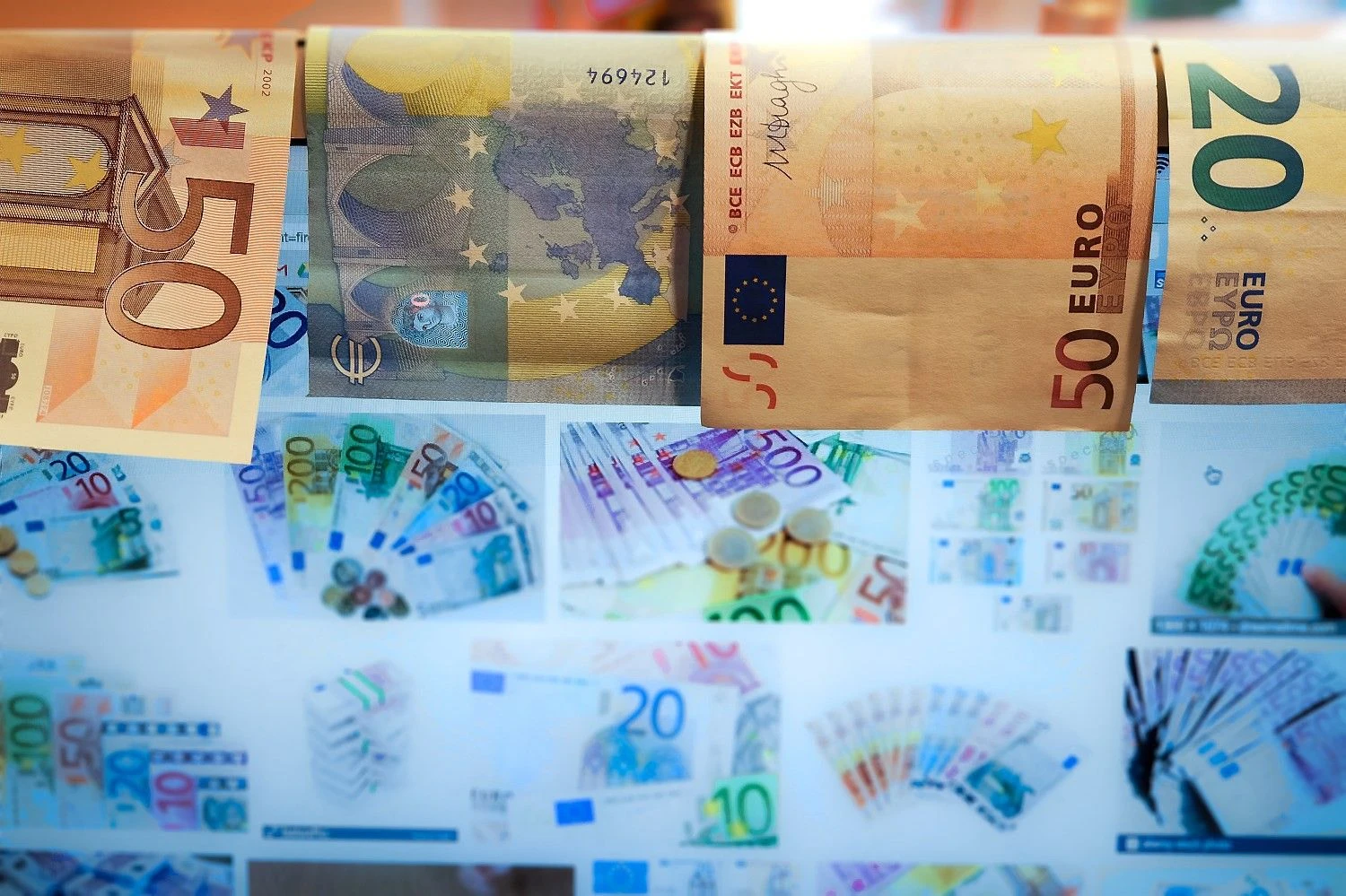 Vladimiro Ivanovo (VŽ) nuotr.