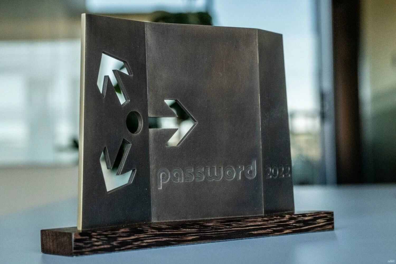 Vladimiro Ivanovo (VŽ) nuotr.