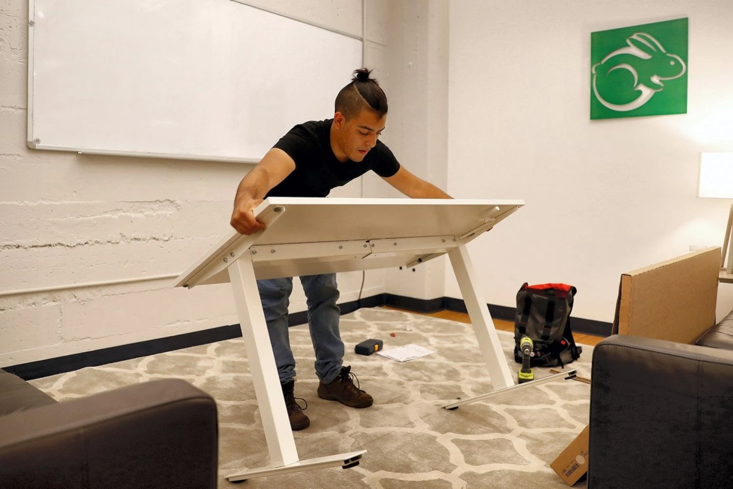 Stephen Lam („Reuters“) nuotr.