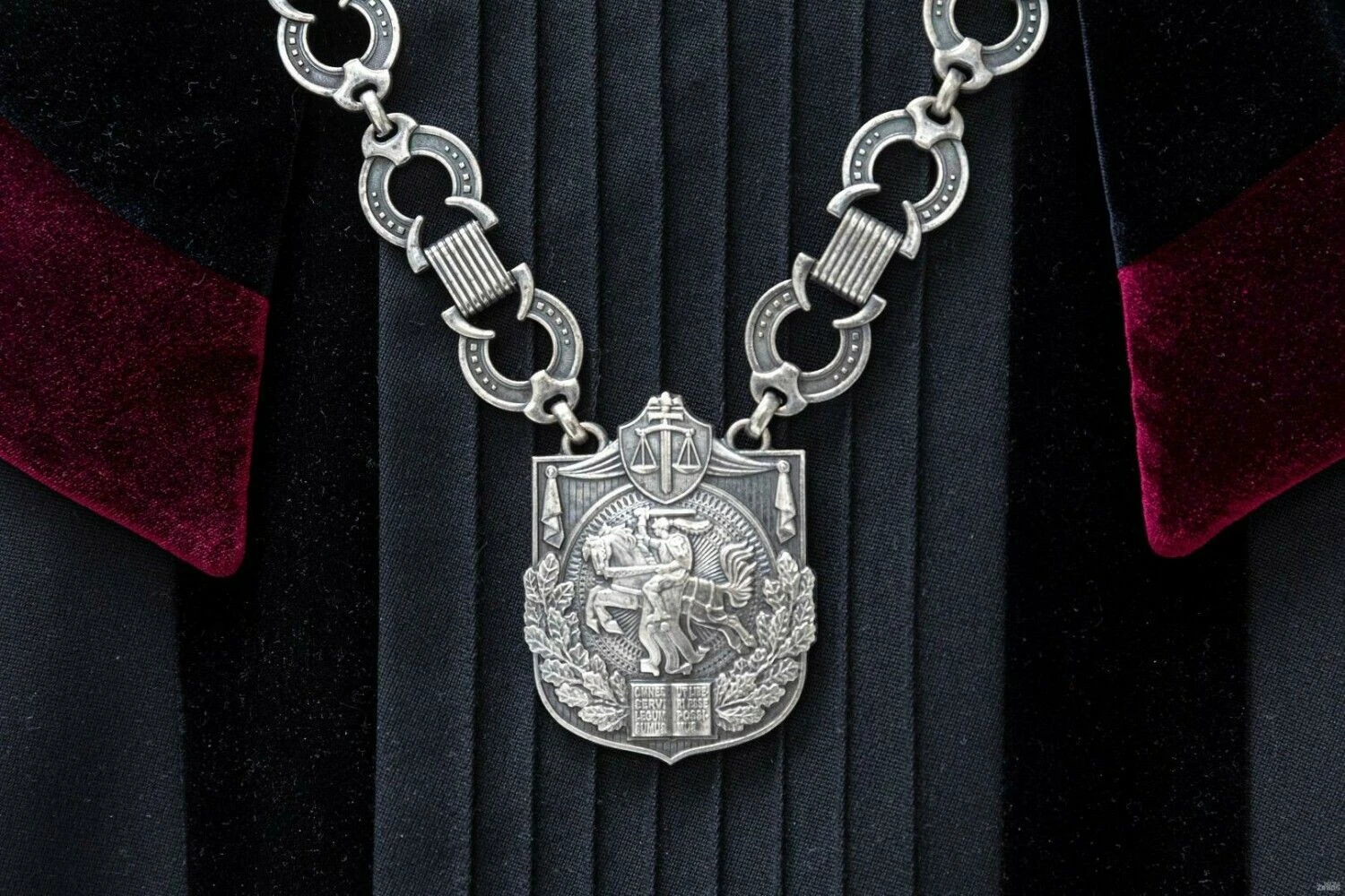 Juditos Grigelytės (VŽ) nuotr.