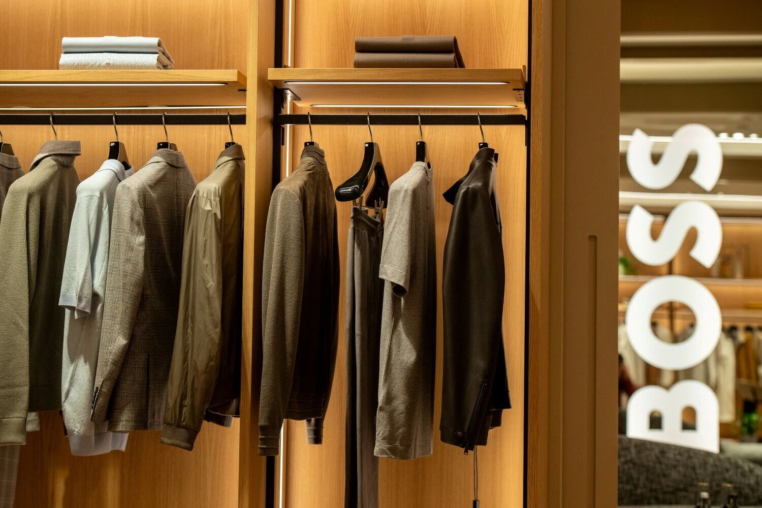 Chris J. Ratcliffe („Reuters“ / „Scanpix“) nuotr.