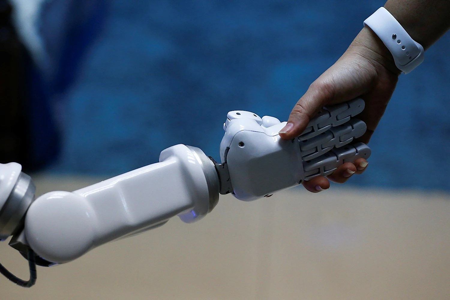 Athit Perawongmetha („Reuters“ / „Scanpix“) nuotr.