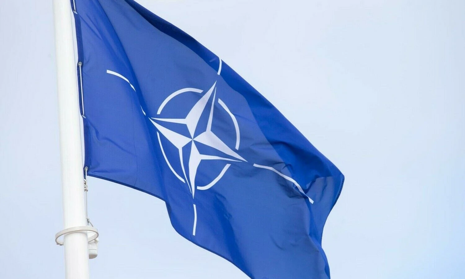 Juditos Grigelytės (VŽ) nuotr.