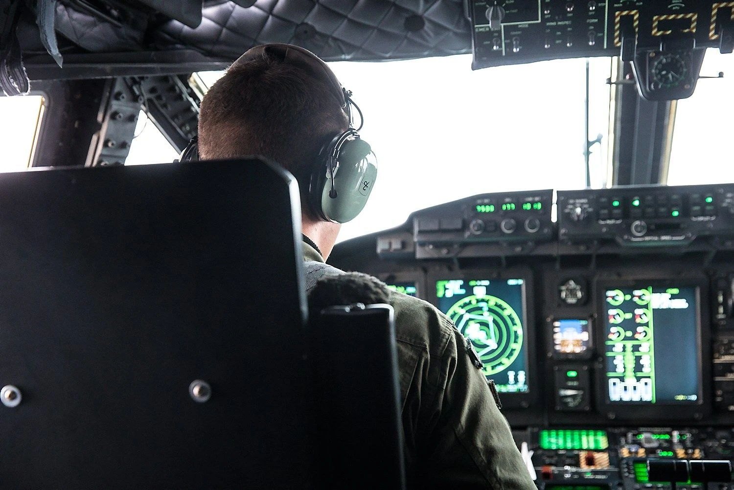  Juditos Grigelytės (VŽ) nuotr.

