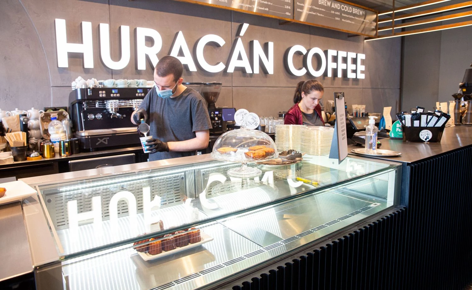 Juditos Grigelytės (VŽ) nuotr.