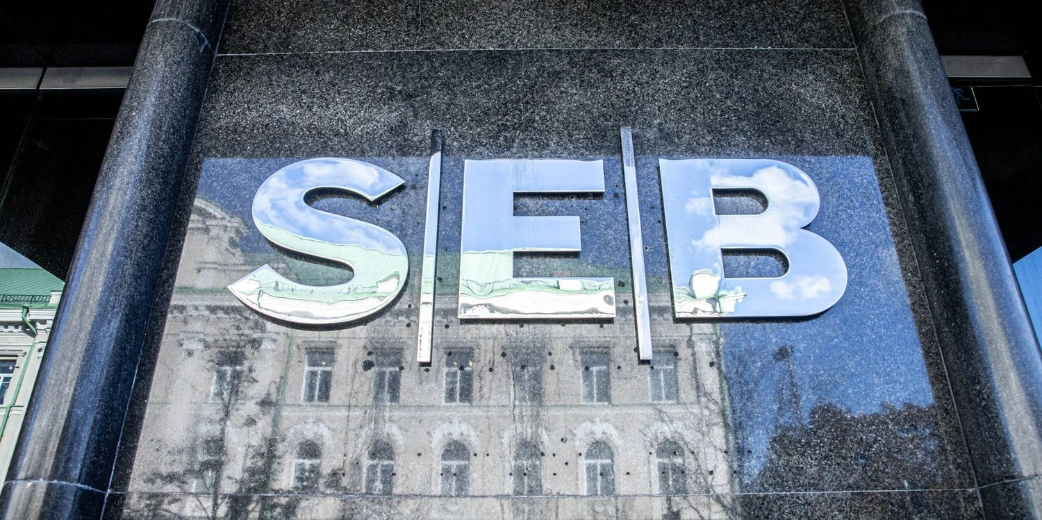 Juditos Grigelytės (VŽ) nuotr.