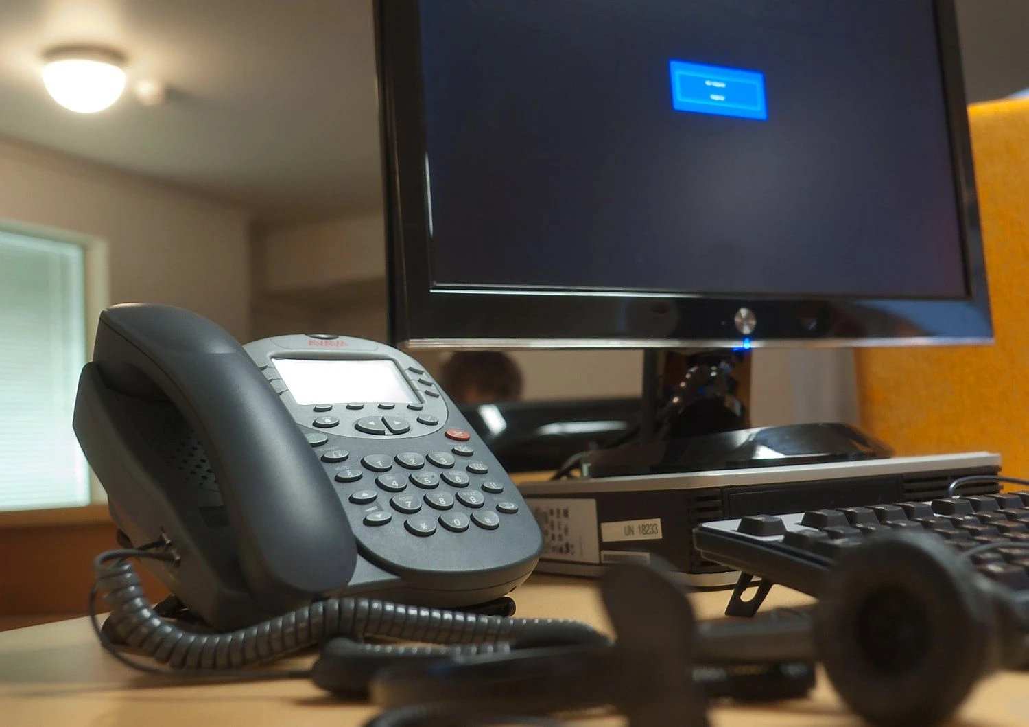 Algimanto Kalvaičio nuotr.